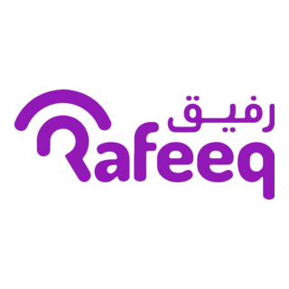 Rafeeq