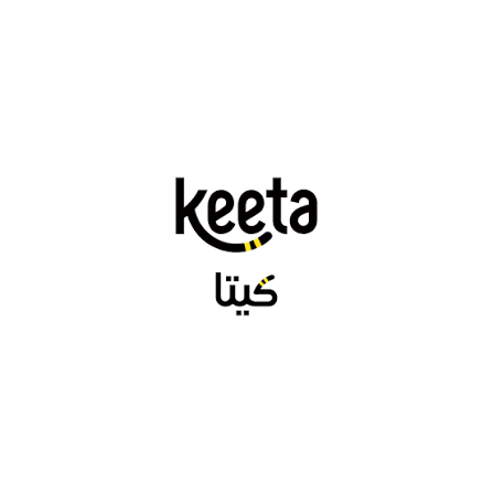 Keeta