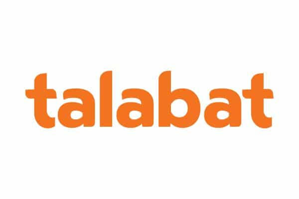 Talabat